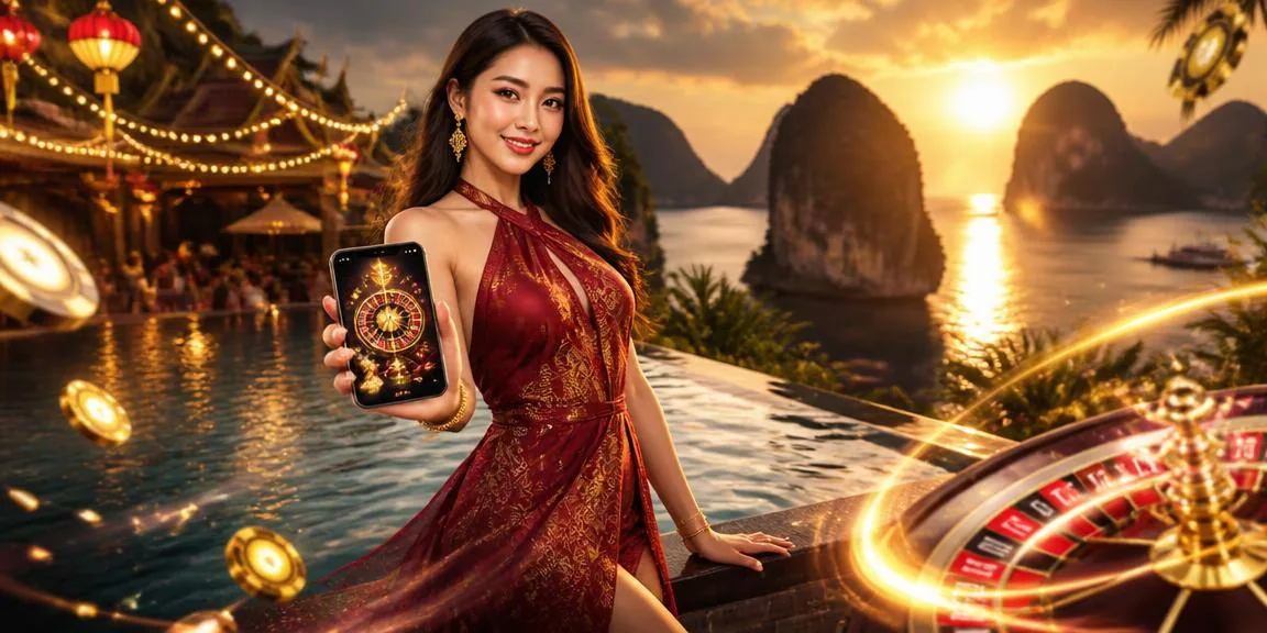 go989 โบนัสสล็อตรายวัน