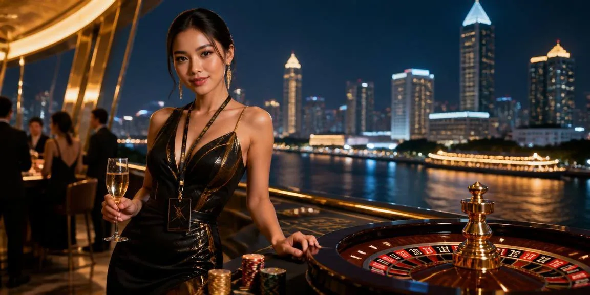 go989 เข้าถึง go989 ผ่านมือถือและคอมพิวเตอร์